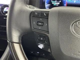 2024 Toyota Alphard Z Van for sale, Japanese used car export - photo 15 of 24 | GULJI TRADERS