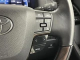 2024 Toyota Alphard Z Van for sale, Japanese used car export - photo 16 of 24 | GULJI TRADERS