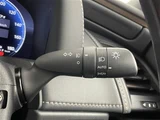 2024 Toyota Alphard Z Van for sale, Japanese used car export - photo 17 of 24 | GULJI TRADERS