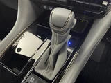2024 Toyota Alphard Z Van for sale, Japanese used car export - photo 20 of 24 | GULJI TRADERS