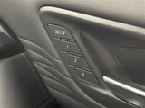 2024 Toyota Alphard Z Van for sale, Japanese used car export - photo 23 of 24 | GULJI TRADERS