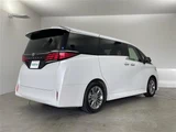 2024 Toyota Alphard Z Van for sale, Japanese used car export - photo 3 of 24 | GULJI TRADERS