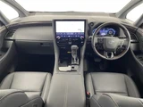 2024 Toyota Alphard Z Van for sale, Japanese used car export - photo 5 of 24 | GULJI TRADERS