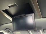 2024 Toyota Alphard Z Van for sale, Japanese used car export - photo 7 of 24 | GULJI TRADERS