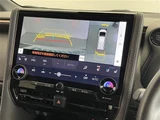 2024 Toyota Alphard Z Van for sale, Japanese used car export - photo 8 of 24 | GULJI TRADERS