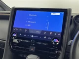 2024 Toyota Alphard Z Van for sale, Japanese used car export - photo 11 of 24 | GULJI TRADERS