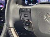 2024 Toyota Alphard Z Van for sale, Japanese used car export - photo 16 of 24 | GULJI TRADERS