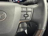 2024 Toyota Alphard Z Van for sale, Japanese used car export - photo 17 of 24 | GULJI TRADERS