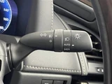 2024 Toyota Alphard Z Van for sale, Japanese used car export - photo 18 of 24 | GULJI TRADERS