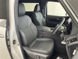 2024 Toyota Alphard Z Van for sale, Japanese used car export - photo 22 of 24 | GULJI TRADERS