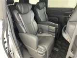 2024 Toyota Alphard Z Van for sale, Japanese used car export - photo 23 of 24 | GULJI TRADERS