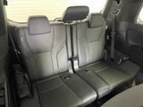 2024 Toyota Alphard Z Van for sale, Japanese used car export - photo 24 of 24 | GULJI TRADERS