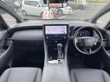 2024 Toyota Alphard Z Van for sale, Japanese used car export - photo 3 of 24 | GULJI TRADERS