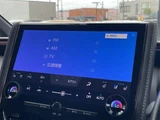 2024 Toyota Alphard Z Van for sale, Japanese used car export - photo 6 of 24 | GULJI TRADERS