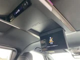 2024 Toyota Alphard Z Van for sale, Japanese used car export - photo 8 of 24 | GULJI TRADERS