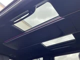 2024 Toyota Alphard Z Van for sale, Japanese used car export - photo 9 of 24 | GULJI TRADERS