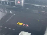 2024 Toyota Alphard Z Van for sale, Japanese used car export - photo 13 of 24 | GULJI TRADERS