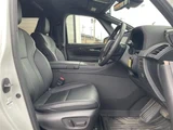 2024 Toyota Alphard Z Van for sale, Japanese used car export - photo 15 of 24 | GULJI TRADERS