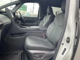 2024 Toyota Alphard Z Van for sale, Japanese used car export - photo 16 of 24 | GULJI TRADERS