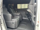 2024 Toyota Alphard Z Van for sale, Japanese used car export - photo 17 of 24 | GULJI TRADERS