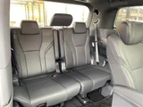 2024 Toyota Alphard Z Van for sale, Japanese used car export - photo 19 of 24 | GULJI TRADERS