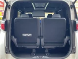 2024 Toyota Alphard Z Van for sale, Japanese used car export - photo 20 of 24 | GULJI TRADERS