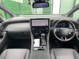 2024 Toyota Alphard Z Van for sale, Japanese used car export - photo 3 of 24 | GULJI TRADERS