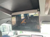 2024 Toyota Alphard Z Van for sale, Japanese used car export - photo 5 of 24 | GULJI TRADERS