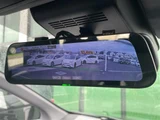 2024 Toyota Alphard Z Van for sale, Japanese used car export - photo 8 of 24 | GULJI TRADERS