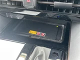 2024 Toyota Alphard Z Van for sale, Japanese used car export - photo 10 of 24 | GULJI TRADERS