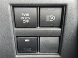 2024 Toyota Alphard Z Van for sale, Japanese used car export - photo 14 of 24 | GULJI TRADERS