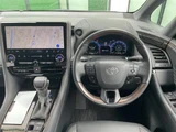 2024 Toyota Alphard Z Van for sale, Japanese used car export - photo 16 of 24 | GULJI TRADERS