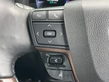 2024 Toyota Alphard Z Van for sale, Japanese used car export - photo 18 of 24 | GULJI TRADERS