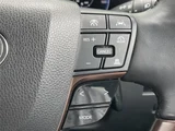 2024 Toyota Alphard Z Van for sale, Japanese used car export - photo 19 of 24 | GULJI TRADERS
