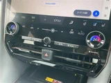 2024 Toyota Alphard Z Van for sale, Japanese used car export - photo 22 of 24 | GULJI TRADERS