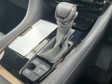 2024 Toyota Alphard Z Van for sale, Japanese used car export - photo 23 of 24 | GULJI TRADERS