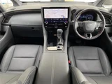 2024 Toyota Alphard Z 4WD Van for sale, Japanese used car export - photo 3 of 23 | GULJI TRADERS