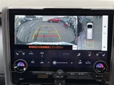 2024 Toyota Alphard Z 4WD Van for sale, Japanese used car export - photo 7 of 23 | GULJI TRADERS