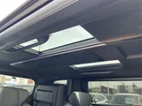 2024 Toyota Alphard Z 4WD Van for sale, Japanese used car export - photo 8 of 23 | GULJI TRADERS