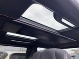 2024 Toyota Alphard Z 4WD Van for sale, Japanese used car export - photo 9 of 23 | GULJI TRADERS