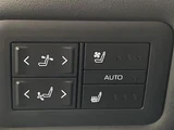 2024 Toyota Alphard Z 4WD Van for sale, Japanese used car export - photo 12 of 23 | GULJI TRADERS