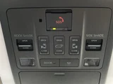 2024 Toyota Alphard Z 4WD Van for sale, Japanese used car export - photo 13 of 23 | GULJI TRADERS