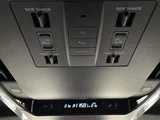 2024 Toyota Alphard Z 4WD Van for sale, Japanese used car export - photo 14 of 23 | GULJI TRADERS