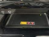 2024 Toyota Alphard Z 4WD Van for sale, Japanese used car export - photo 15 of 23 | GULJI TRADERS