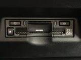 2024 Toyota Alphard Z 4WD Van for sale, Japanese used car export - photo 18 of 23 | GULJI TRADERS