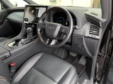 2024 Toyota Alphard Z 4WD Van for sale, Japanese used car export - photo 23 of 23 | GULJI TRADERS