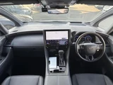 2024 Toyota Alphard Z Van for sale, Japanese used car export - photo 3 of 23 | GULJI TRADERS