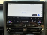 2024 Toyota Alphard Z Van for sale, Japanese used car export - photo 5 of 23 | GULJI TRADERS