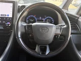 2024 Toyota Alphard Z Van for sale, Japanese used car export - photo 7 of 23 | GULJI TRADERS
