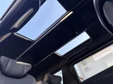 2024 Toyota Alphard Z Van for sale, Japanese used car export - photo 9 of 23 | GULJI TRADERS